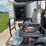 sdlanch-sdgc80-utility-vehicle-image-28
