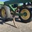 john-deere-1610-image-12