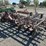 custom-3-pt-3-row-60"-cultivator-image-3