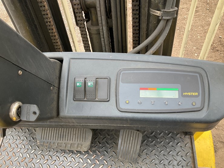 2007-hyster-e50z-image-27