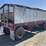 (dmv)-set-of-1970's-aluminum-hopper-trailers-image-15