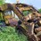 #1598-•-pettibone-picker-image-19