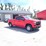 chevrolet-silverado-1500-image-3