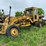#1614-•-wabco-grader-image-1
