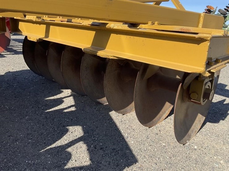 custom-5.5'-3-pt-offset-disc-image-8