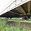 #1384-•-1995-wabash-53"-semi-van-trailer-body-image-34