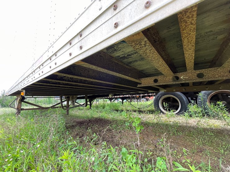 #1384-•-1995-wabash-53"-semi-van-trailer-body-image-34