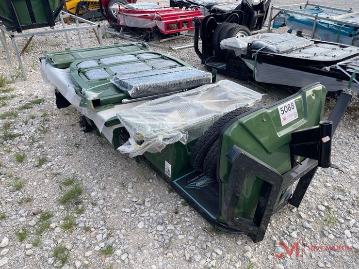 newelectric-tri-cycle-cart-image-1