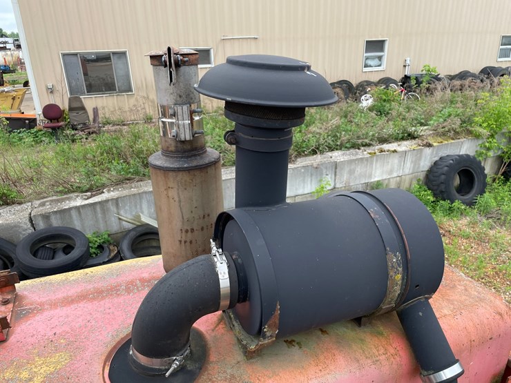 prentice-d210c-image-63