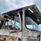 ford-9000-image-22