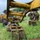 #1598-•-pettibone-picker-image-13