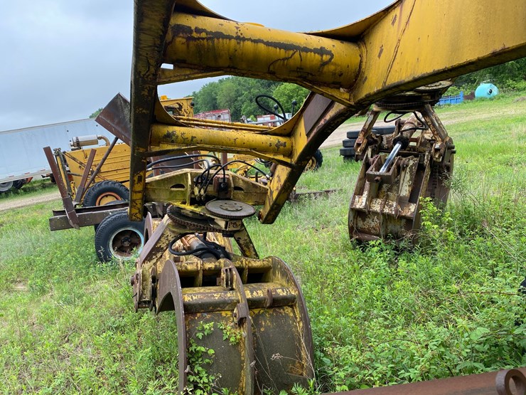 #1598-•-pettibone-picker-image-13