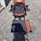 collapsible-camping-chair-image-1