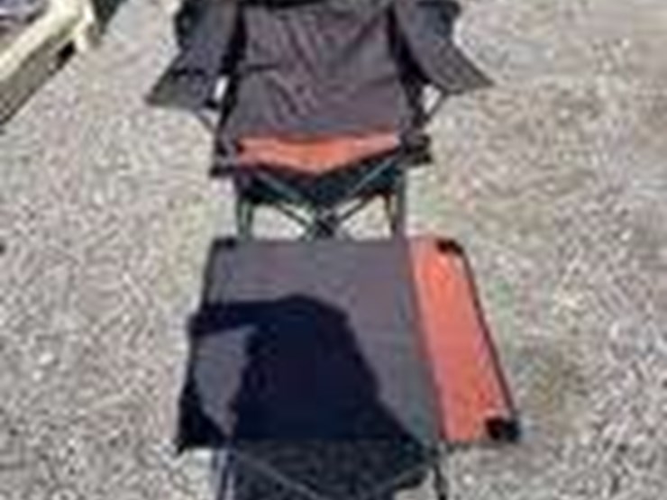 collapsible-camping-chair-image-1