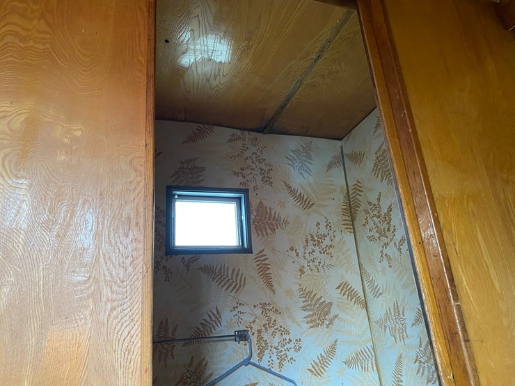 #1575-•-26-'-8"-hunting-shack-image-14