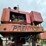 prentice-d210c-image-47
