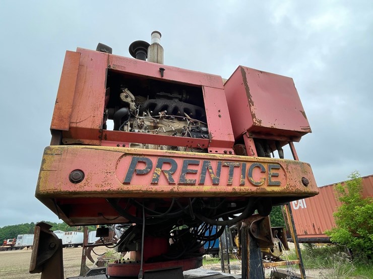 prentice-d210c-image-47