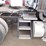 2005-volvo-vn-image-54