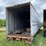 #1384-•-1995-wabash-53"-semi-van-trailer-body-image-3