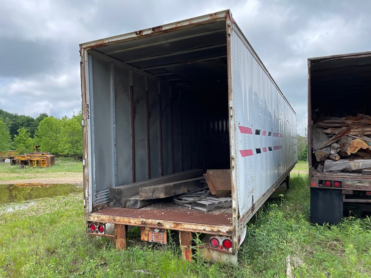 #1384-•-1995-wabash-53"-semi-van-trailer-body-image-3