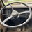1985-international-s1600-image-8