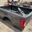 2017-ford-f250-image-3