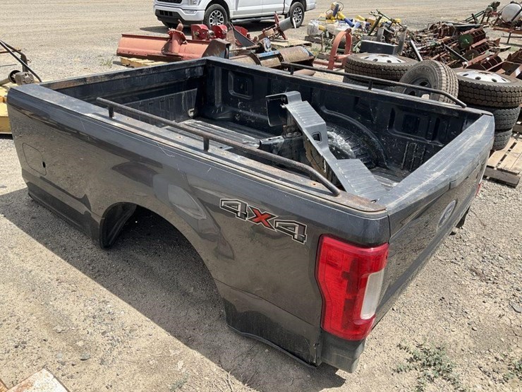 2017-ford-f250-image-3
