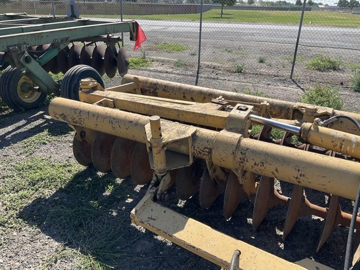 towner-601-21'-drag-disc-image-10