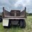 #1392-•-1974-fleetstar-2070a-tandem-axel-dump-truck-image-5