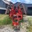 kuhn-krause-8215-image-3