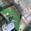 john-deere-6030-image-24
