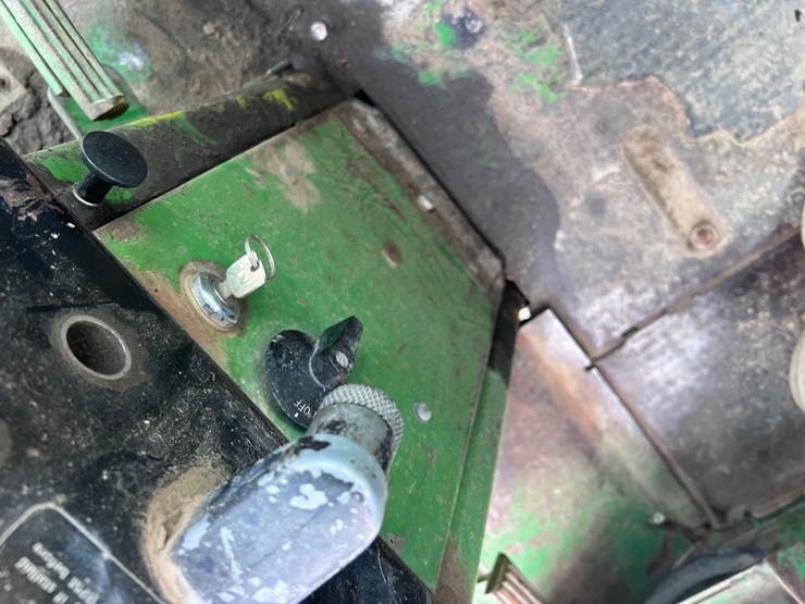 john-deere-6030-image-24