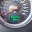 2012-kenworth-t800-image-8