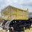 2026-sdlanch-sdltd25-crawler-dumper-image-5