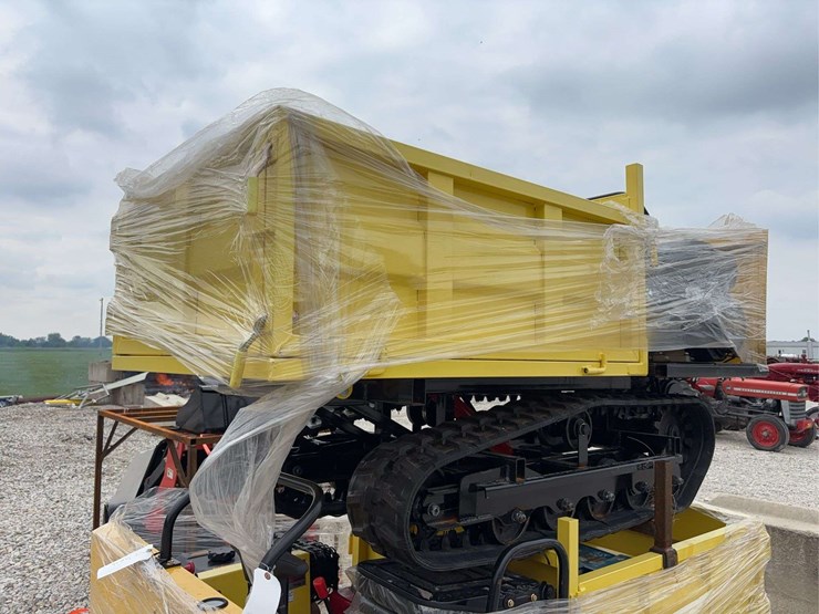 2026-sdlanch-sdltd25-crawler-dumper-image-5