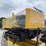 2026-sdlanch-sdltd25-crawler-dumper-image-7
