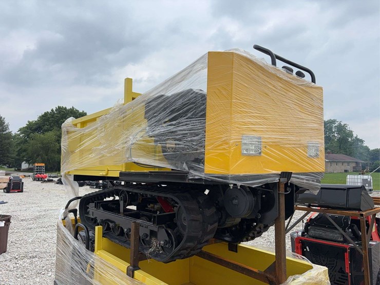 2026-sdlanch-sdltd25-crawler-dumper-image-7