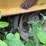 #1389-•-large-steel-pintle-hitch-trailer-with-broken-frame-(no-title)-image-17