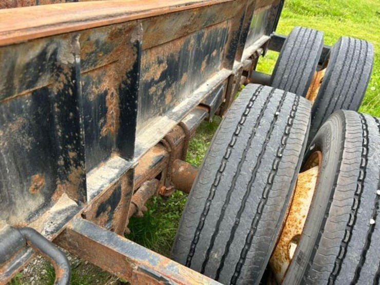 2012-capital-27-ft-t/a-rolloff-pup-trailer-2c9tl5g-image-37