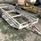 custom-trailer-image-1