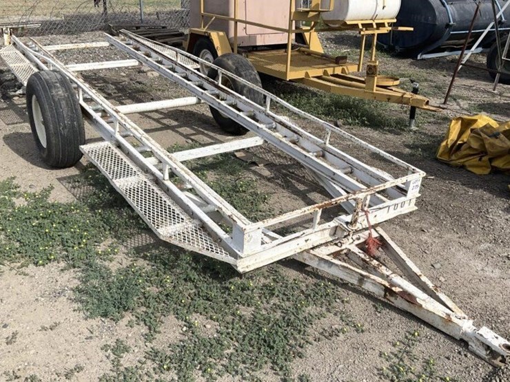 custom-trailer-image-1