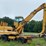 liebherr-912-image-3