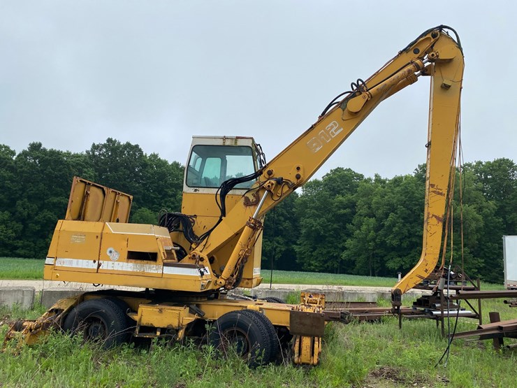 liebherr-912-image-3