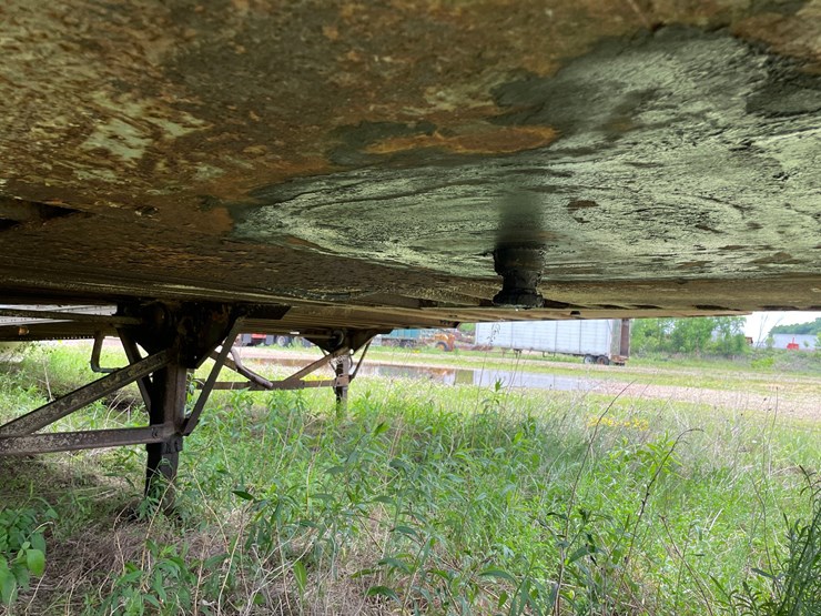 #1385-•-1974-gindy-semi-van-trailer-full-of-wood-image-51