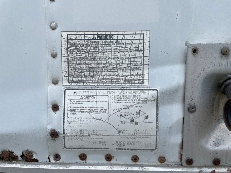 1999-utility-van-image-39