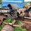 #1572-•-wood-hauling-parts-image-9