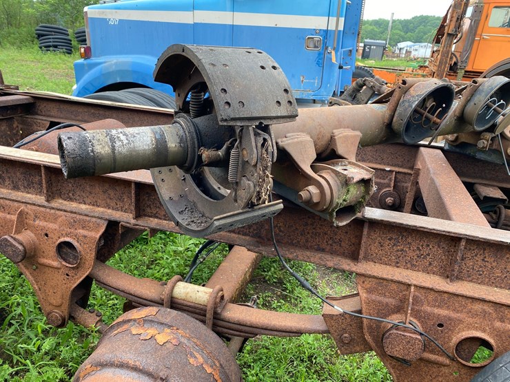 #1572-•-wood-hauling-parts-image-9
