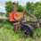 #1597-•-truck-frame-image-3