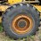 hough-h65-image-10