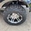 sdlanch-sdgc80-utility-vehicle-image-24